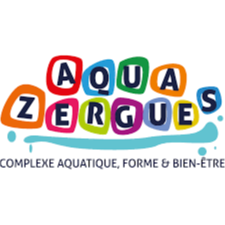 image Centre Aquazergues